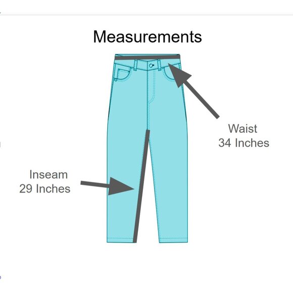 Wrangler Jeans Mens 38x32 Regular Denim Rugged Faded Stonewashed Workwear Pants - Picture 2 of 13